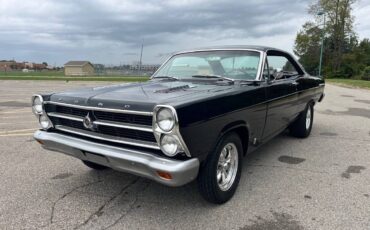 Ford-Fairlane-gta-1966-black-32988