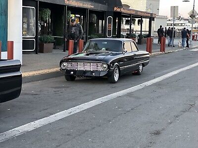 Ford-Falcon-1960-Black-263932-1