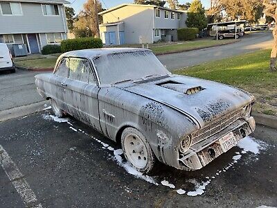 Ford-Falcon-1960-Black-263932-11