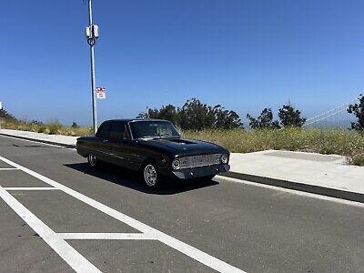 Ford-Falcon-1960-Black-263932-2