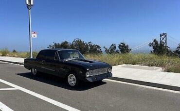 Ford-Falcon-1960-Black-263932-3