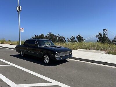 Ford-Falcon-1960-Black-263932-3