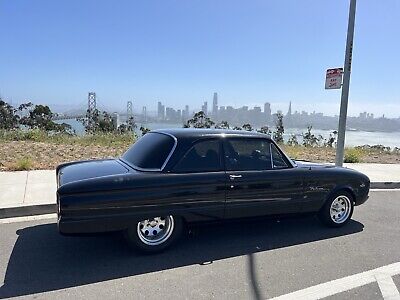 Ford-Falcon-1960-Black-263932-4