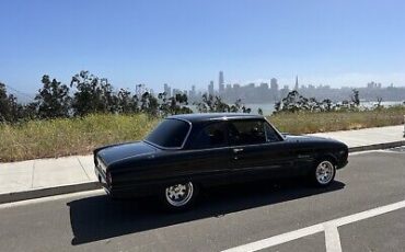 Ford-Falcon-1960-Black-263932-5