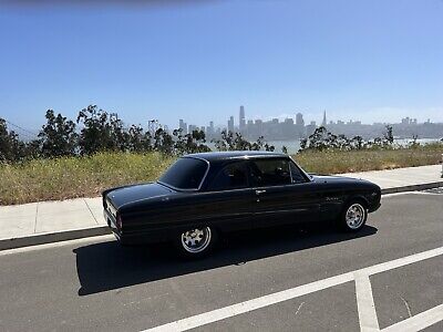 Ford-Falcon-1960-Black-263932-5