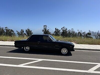 Ford-Falcon-1960-Black-263932-7