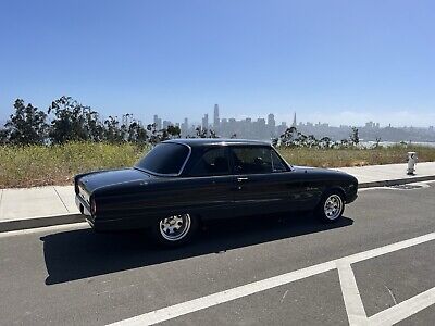 Ford-Falcon-1960-Black-263932-8