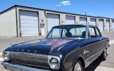 Ford-Falcon-1962-black-100777-1