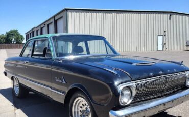 Ford-Falcon-1962-black-100777-2