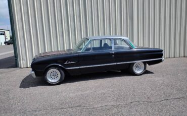 Ford-Falcon-1962-black-100777