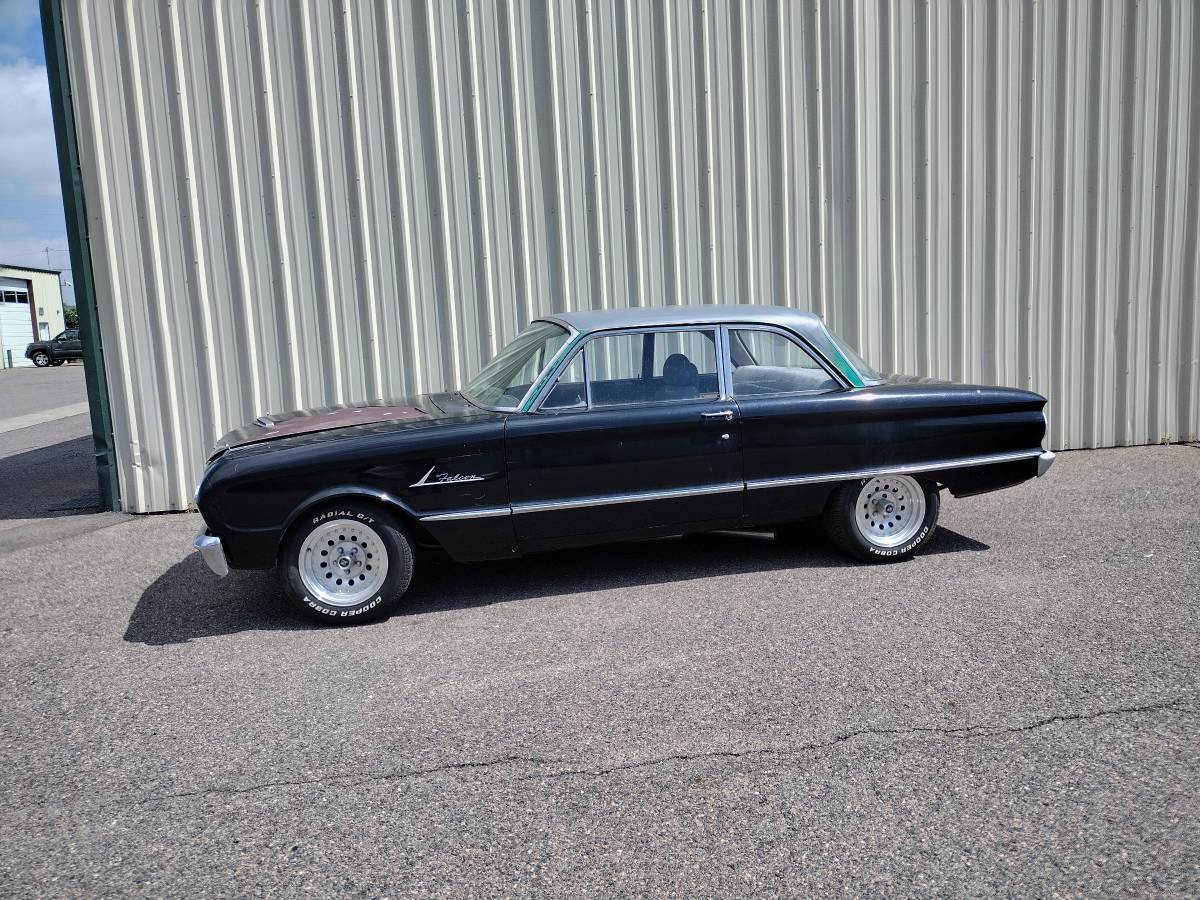 Ford-Falcon-1962-black-100777