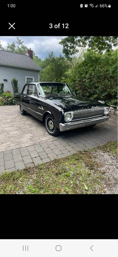 Ford-Falcon-1962-black-119091-10