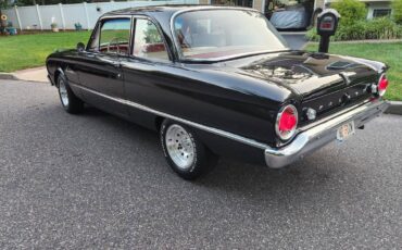 Ford-Falcon-1962-black-119091-2