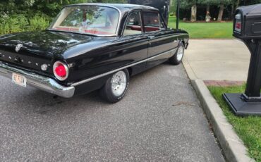 Ford-Falcon-1962-black-119091-3