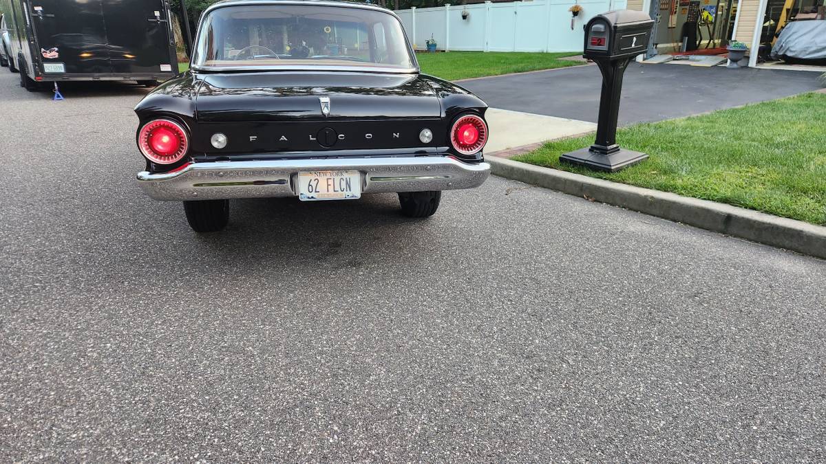 Ford-Falcon-1962-black-119091-4