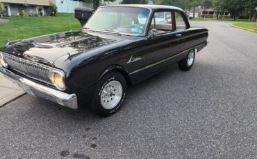 Ford-Falcon-1962-black-119091-5