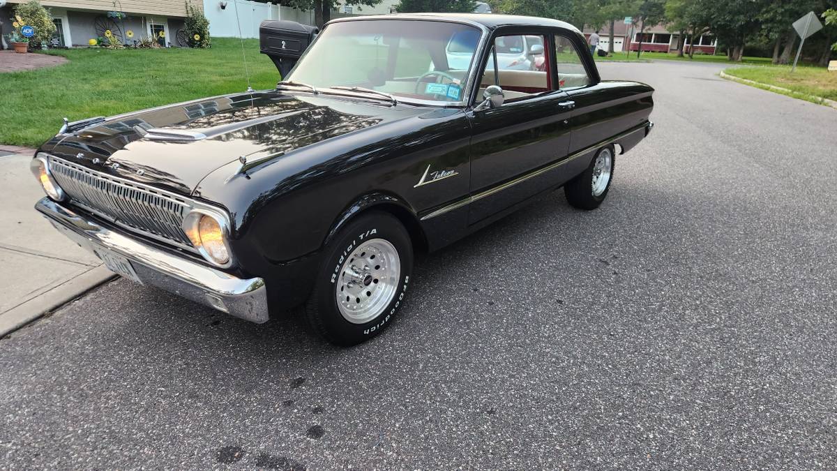 Ford-Falcon-1962-black-119091-5