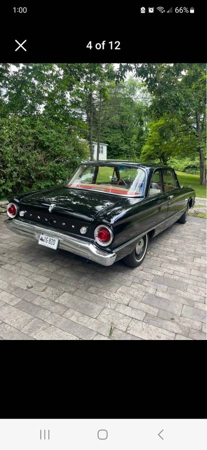 Ford-Falcon-1962-black-119091-7