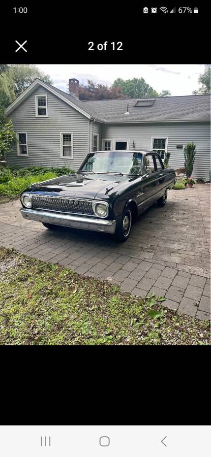 Ford-Falcon-1962-black-119091-8