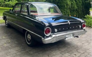 Ford-Falcon-1962-black-119091-9