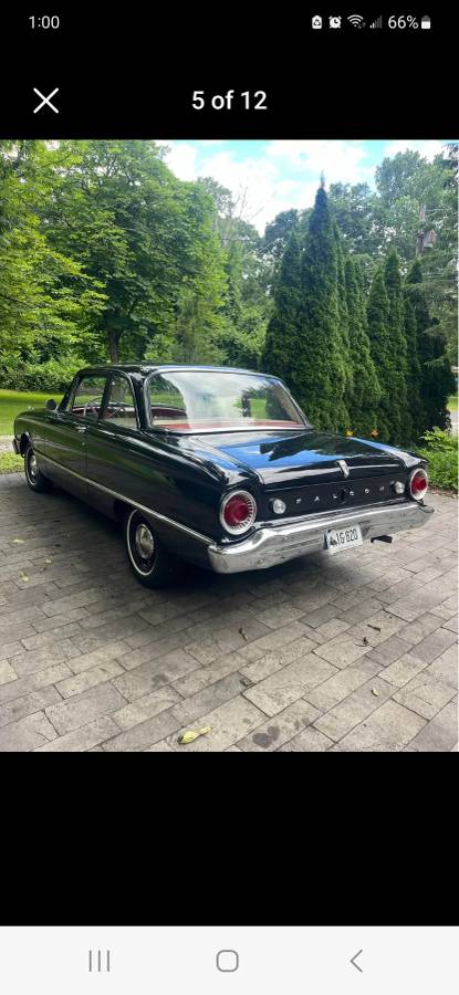 Ford-Falcon-1962-black-119091-9