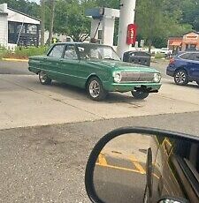 Ford-Falcon-1963-Green-8-1