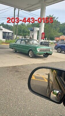 Ford-Falcon-1963-Green-8-1