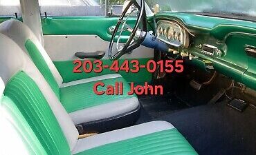 Ford-Falcon-1963-Green-8-3