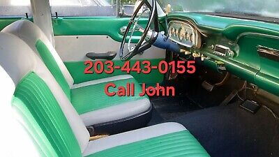 Ford-Falcon-1963-Green-8-3