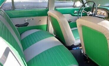 Ford-Falcon-1963-Green-8-4