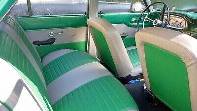 Ford-Falcon-1963-Green-8-4