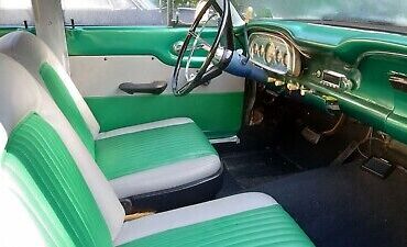 Ford-Falcon-1963-Green-8-5