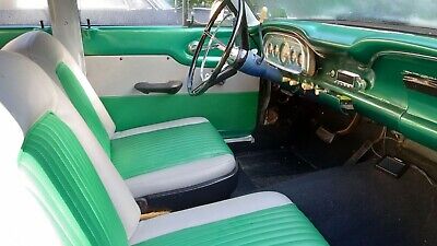 Ford-Falcon-1963-Green-8-5