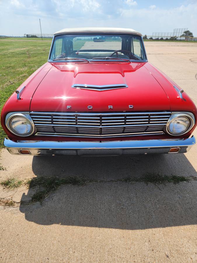 Ford-Falcon-1963-red-87677-1