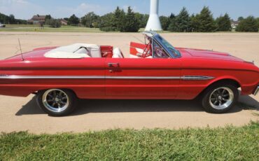 Ford-Falcon-1963-red-87677-3