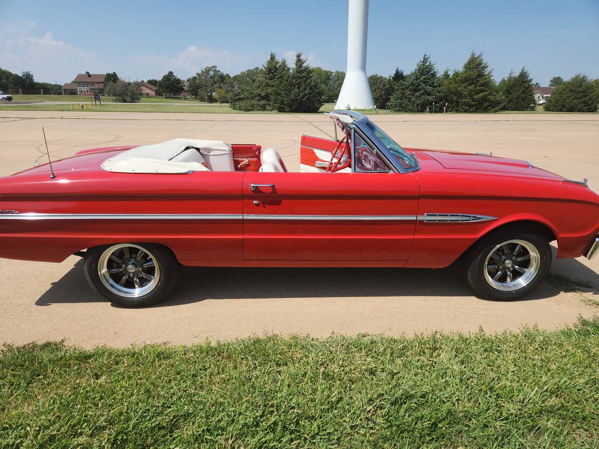 Ford-Falcon-1963-red-87677-3