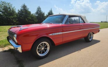 Ford-Falcon-1963-red-87677