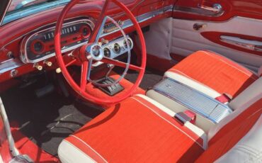 Ford-Falcon-1963-red-87677-4