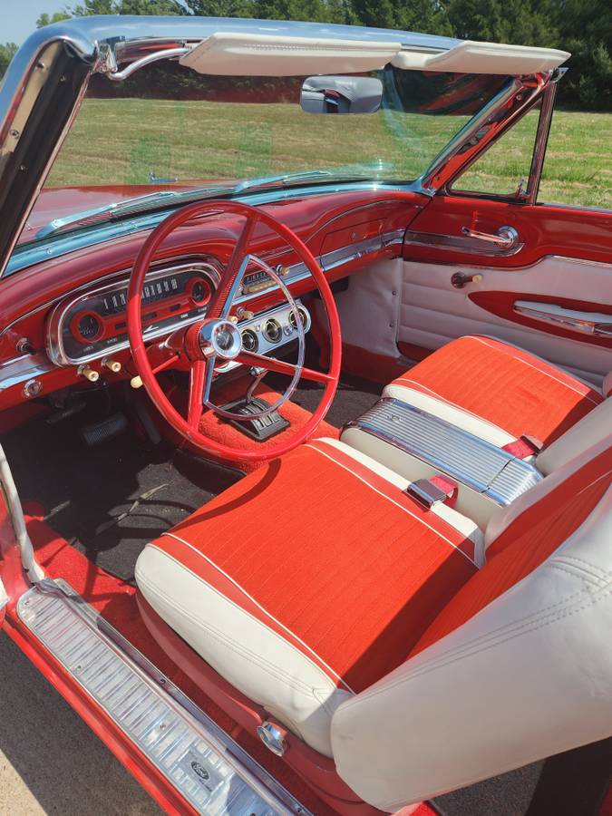 Ford-Falcon-1963-red-87677-4