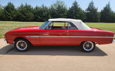 Ford-Falcon-1963-red-87677-6