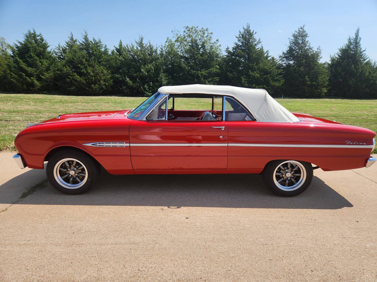 Ford-Falcon-1963-red-87677-6