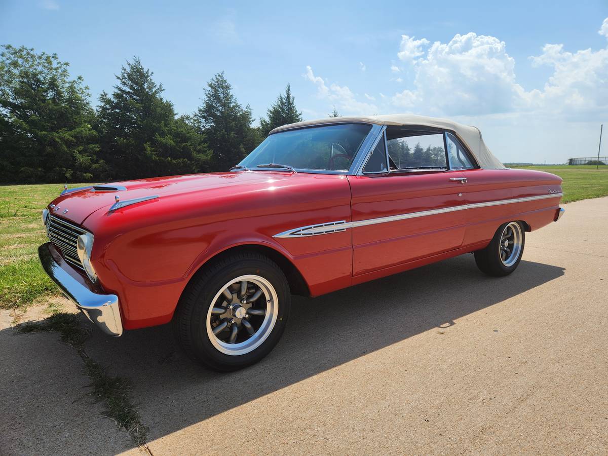 Ford-Falcon-1963-red-87677