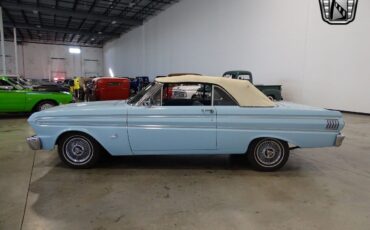 Ford-Falcon-1964-Blue-Blue-100663-2