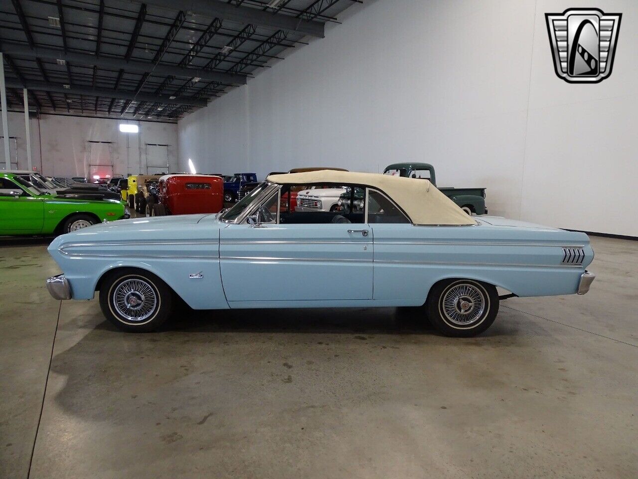 Ford-Falcon-1964-Blue-Blue-100663-2