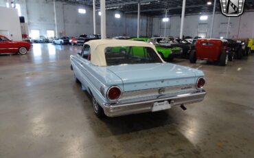 Ford-Falcon-1964-Blue-Blue-100663-3