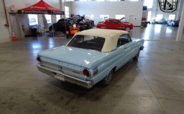 Ford-Falcon-1964-Blue-Blue-100663-4