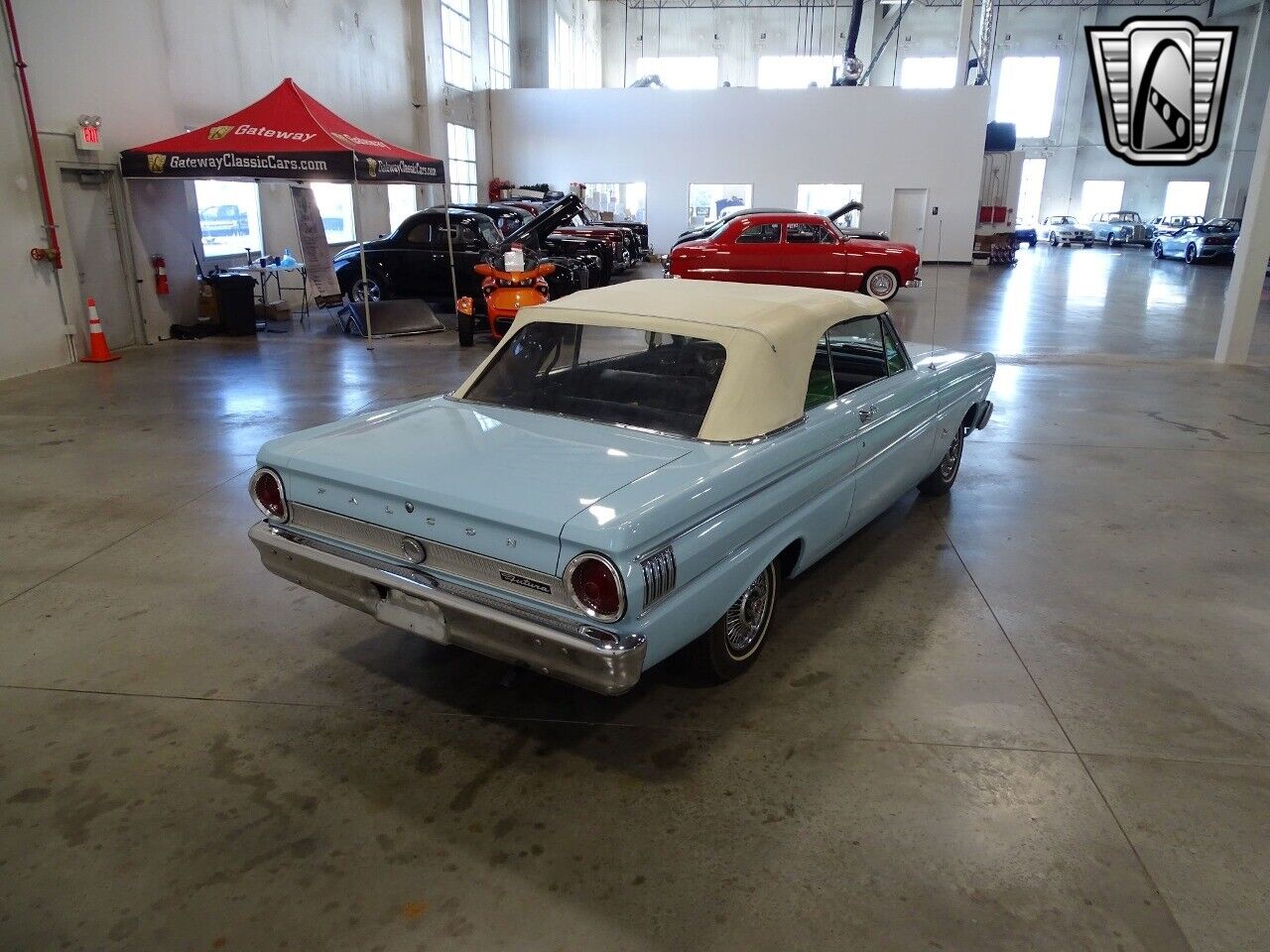 Ford-Falcon-1964-Blue-Blue-100663-4