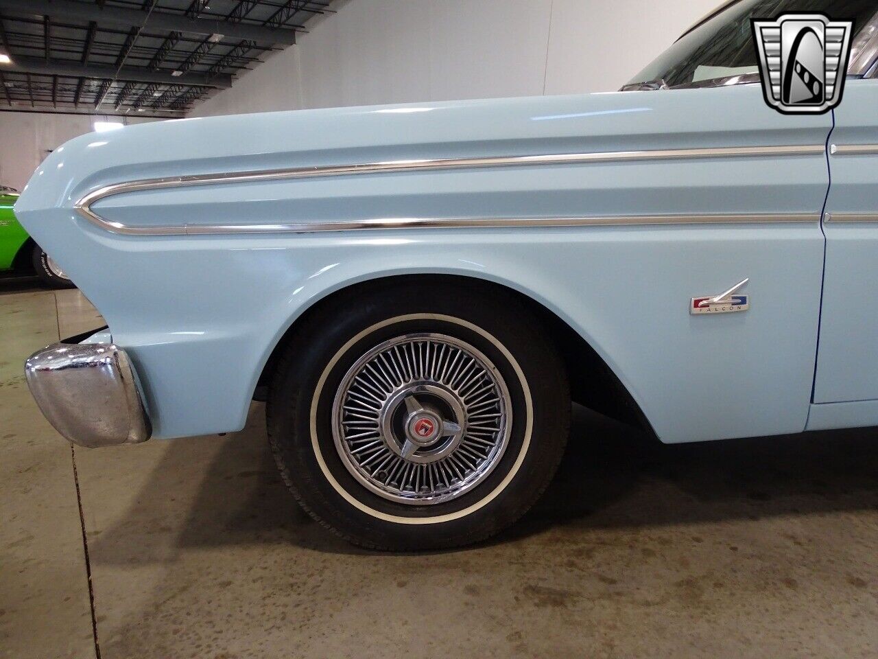 Ford-Falcon-1964-Blue-Blue-100663-5