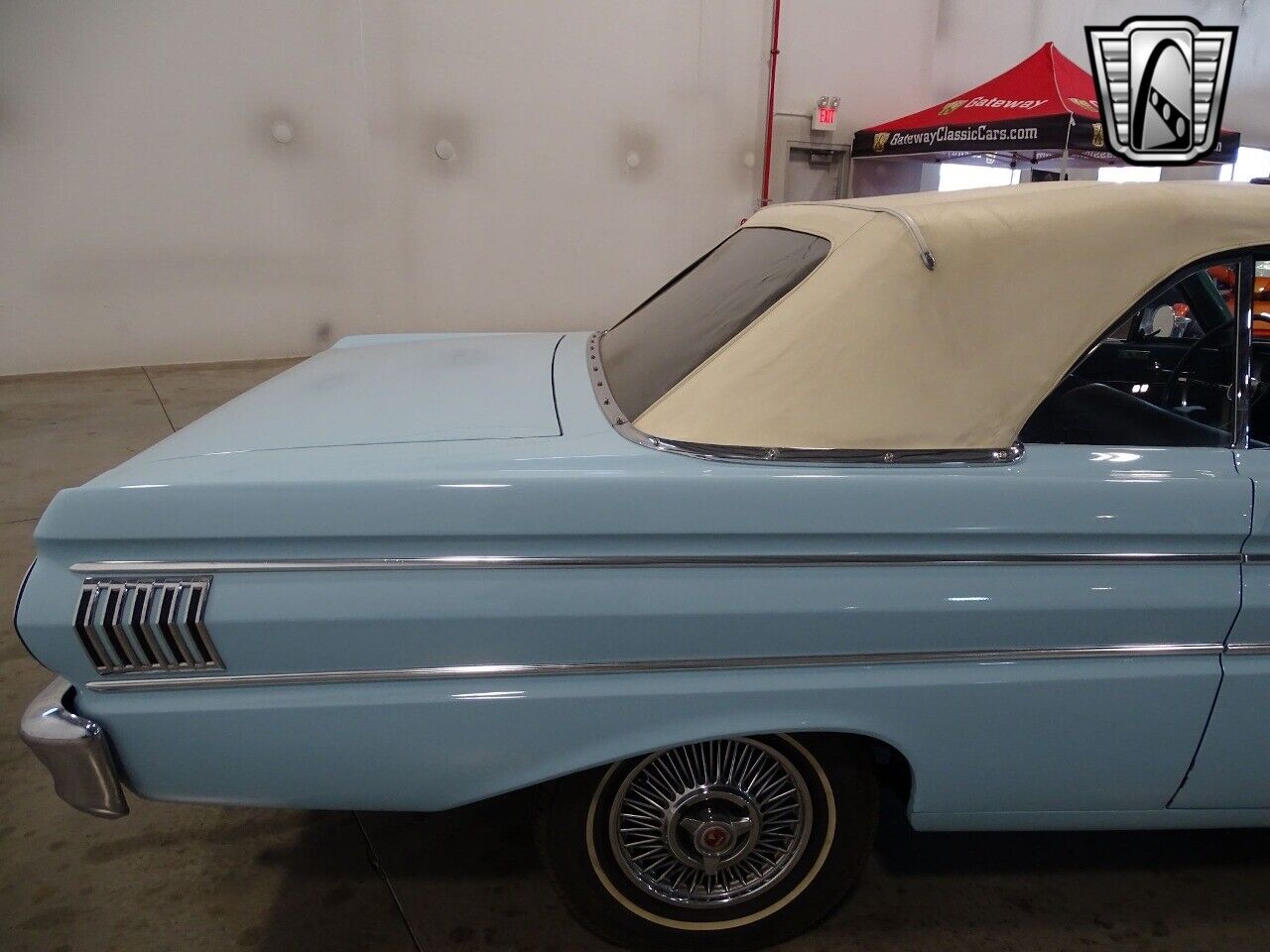 Ford-Falcon-1964-Blue-Blue-100663-7