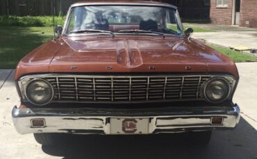 Ford-Falcon-1964-brown-144998-1